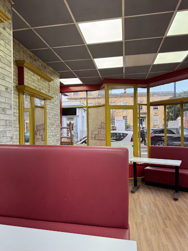 Photo of Turkish Doner Kebab (aka Cheltenham Kebab) - 300 High St, Cheltenham GL50 3JF